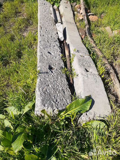 Кирпич огнеупорный