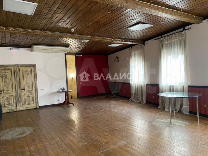 Продам помещение свободного назначения, 216.5 м²