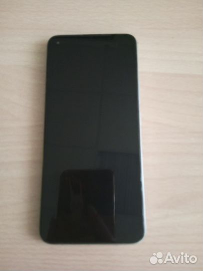 realme 8, 8/128 ГБ