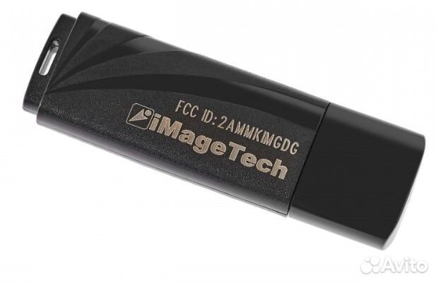 Донгл iMageTech BT Dongle