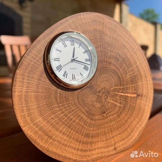 Спилы дерева