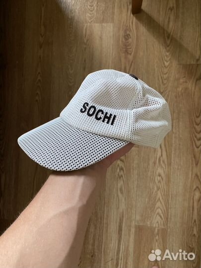 Кепка, шляпа, панама, vintage