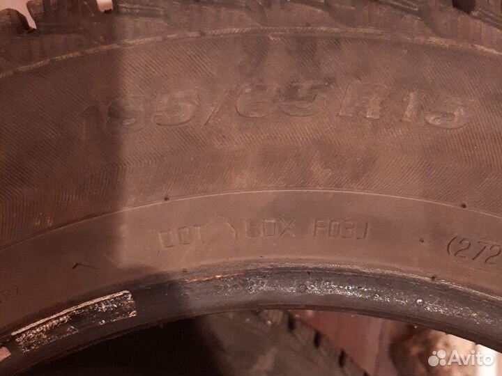 Viatti Brina 185/65 R15