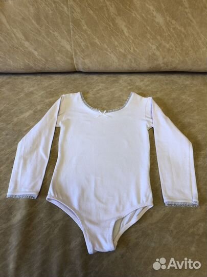 Купальники для спорта, танцев, боди