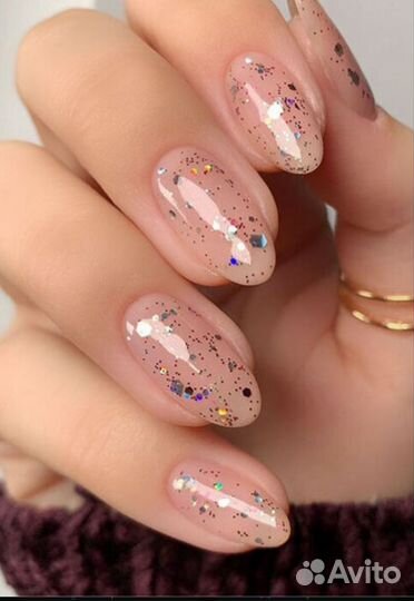 Мастер маникюра и педикюра на Пражской