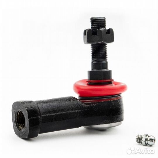 Наконечник рулевой BRP Outlander cfmoto Polaris