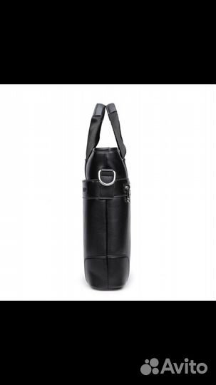 Сумка-портфель новый