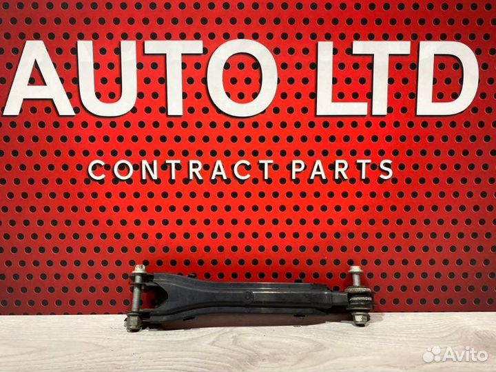 Рычаг задний Mercedes-Benz Glc Coupe C253 2019