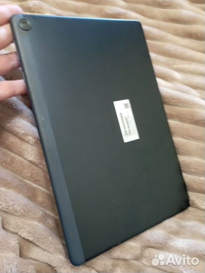 Планшет Huawei matepad 10.4