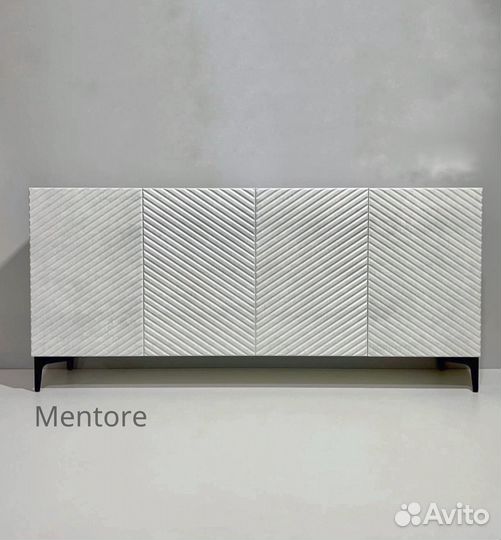 Тумба тв Bravo в наличии и под заказ