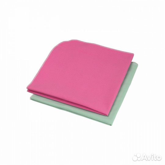 IKEA (Skalva) салфетки