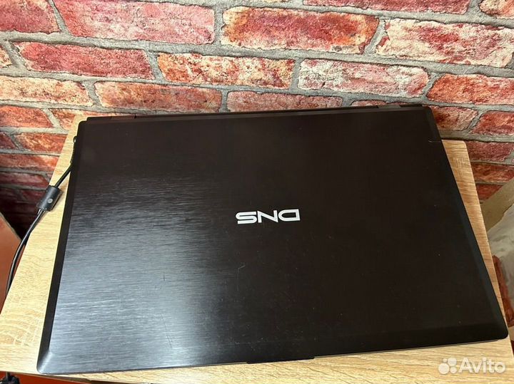 Ноутбук core i5/Nvidia GT 650M/Озу 8Гб/SSD+HDD