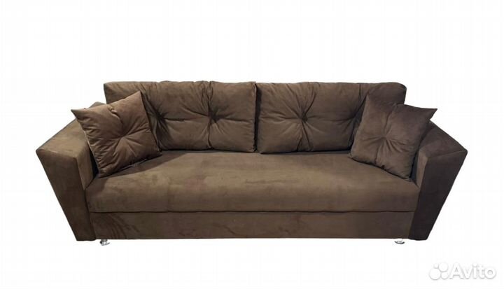 Диван Амстердам