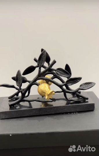 Салфетница