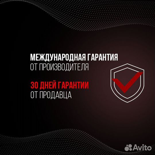 Ноутбук Lenovo Yoga 7 R5 6600U 16GB 512SSD