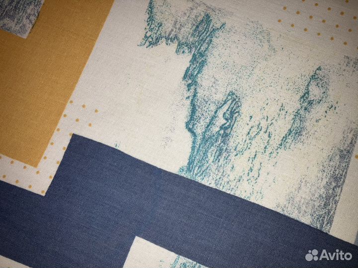 Гладильная доска, б/у