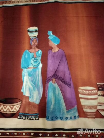 Пододеяльник евро 130-200 baumwolle