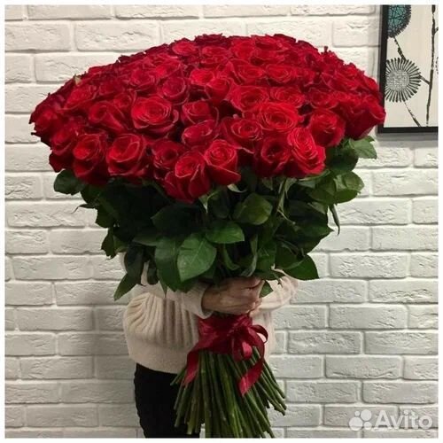 Цветы розы и букеты с доставкой