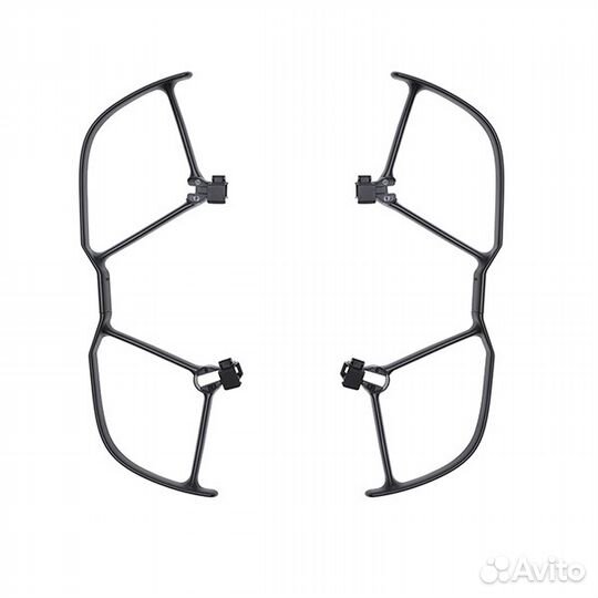 DJI Аксессуары, зарядные устройства