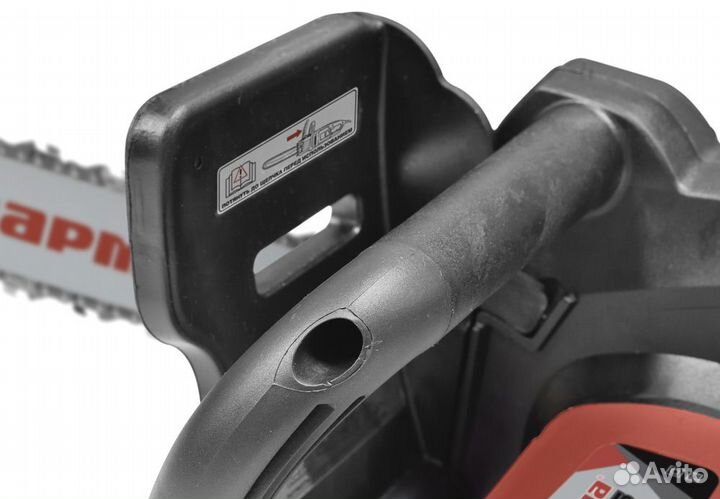 Парма-М5 Пила цепная электрическая