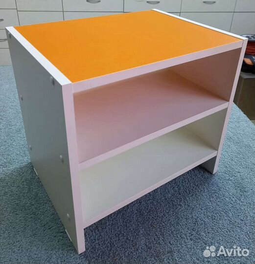 Тумба прикроватная