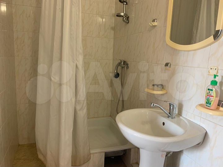 Комната 14 м², 1/2 эт.