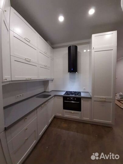 Сборка Изготовление Мебели