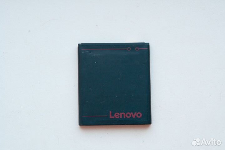 Lenovo BL253