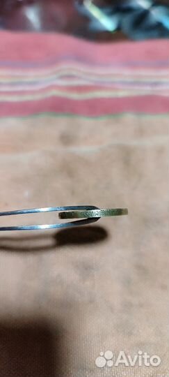 Золотые монеты николая 2