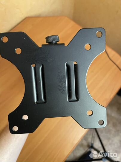 Кронштейн для onkron G120