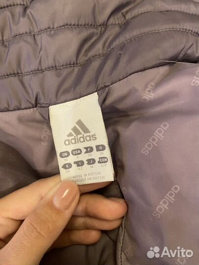 Горнолыжный костюм