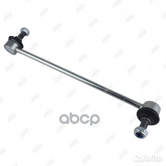 Стойка стабилизатора LS31013R jikiu