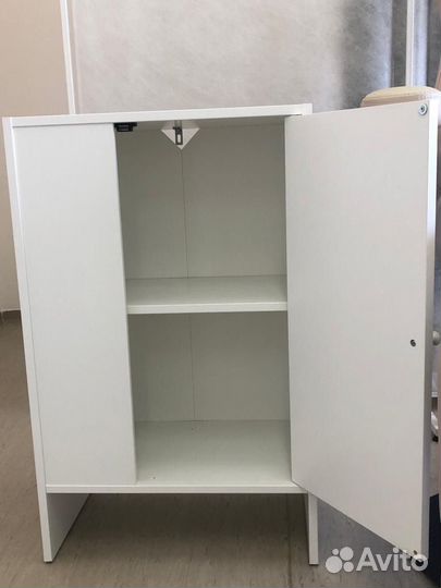 Шкаф IKEA