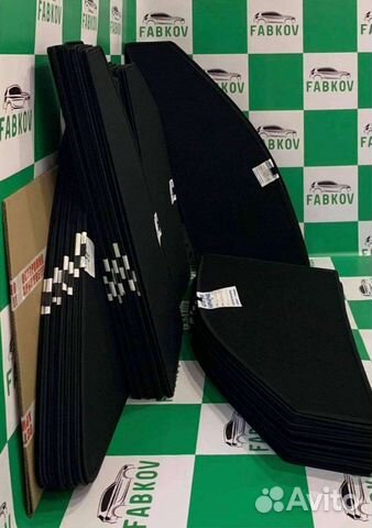 Шторки каркасные москитные