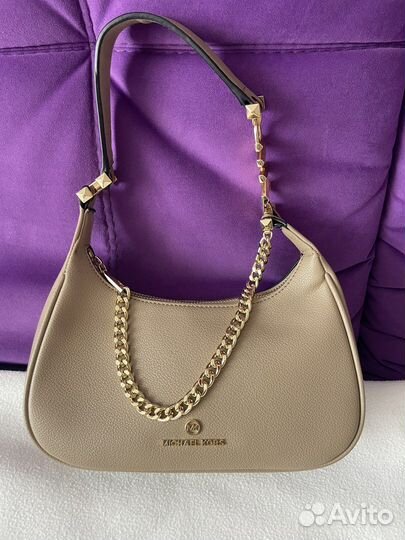 Сумка michael kors