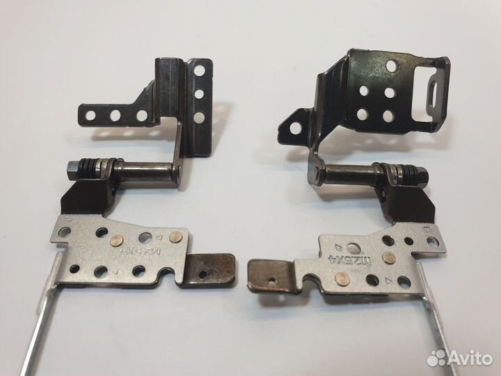 Петли матрицы Acer Nitro 5 AN515 серии новые