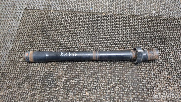 Кардан Chevrolet Equinox 2017, 2020