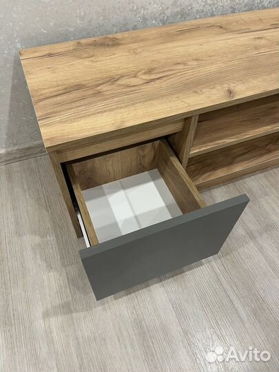 Тумба под тв