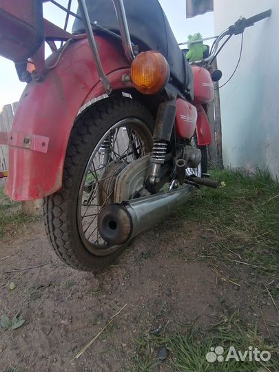 Минск 125