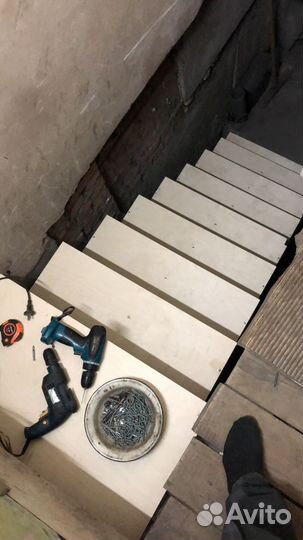 Изготовление металлических изделий