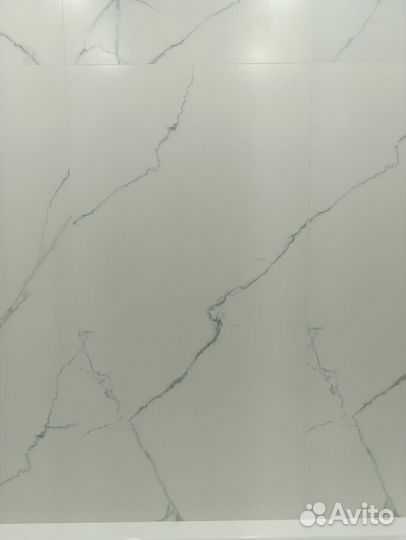 Плитка керамогранит 60 120 остатки