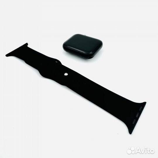 Apple Watch 9 + Подарок Ремешок