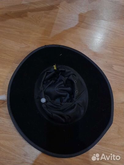 Новогодний костюм Мушкетёра для мальчика