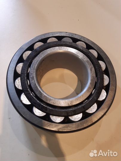 Подшипник FAG 22320