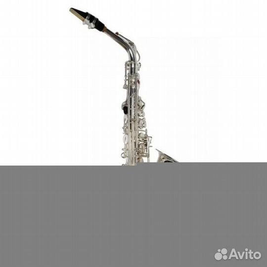 Саксофон Pierre Cesar jbas-200S