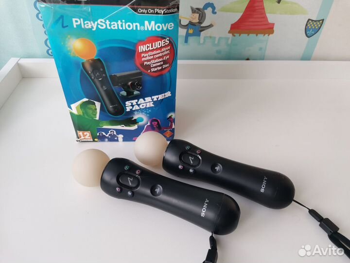 Приставка Sony PS3 super slim