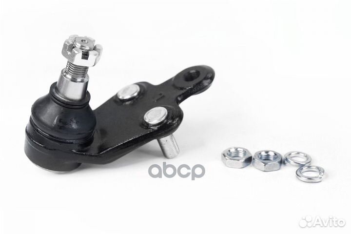 Опора шаровая toyota Camry (V40,V50), lexus ES