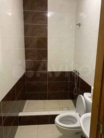 Комната 30 м², 1/3 эт.