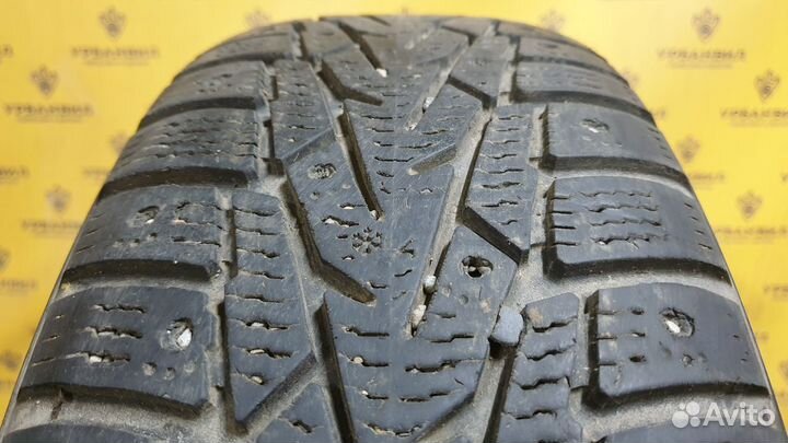 Nokian Tyres Nordman 7 185/65 R15 92T