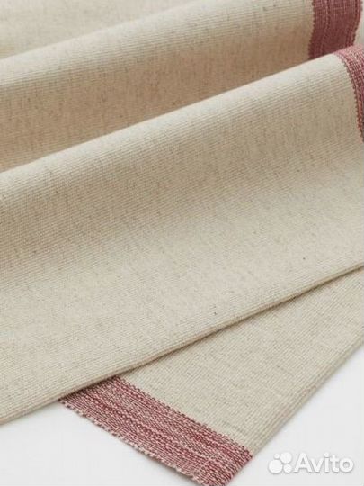 Салфетки на стол hm home